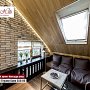 White Hills: Искусственный камень Терамо брик