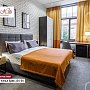White Hills: Искусственный камень Кельн Брик