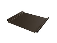 Кликфальц Pro GreenCoat Pural Matt 0,5 мм RR 32