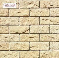 Угловая плитка Йоркшир 405-25