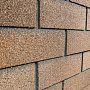 Технониколь: Hauberk Кирпич Фасадная плитка 2 м2