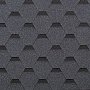 Технониколь: Гибкая черепица Shinglas Классик Кадриль