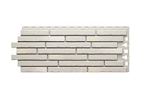 Фасадная панель Premium Klinker Сахара