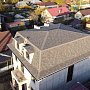 FarAcs: Гибкая черепица Premium Tw`x