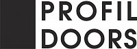 Profil Doors