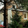 Альта-Профиль: Сайдинг Канада Плюс Люкс Корабельный брус