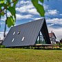 Grand Line: Профнастил С-21 Drap 0,45 мм