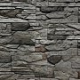 КАНЬОН: Фиброцементная панель Сланец