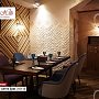 White Hills: Искусственный камень Алтен Брик