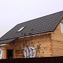 Grand Line: Металлочерепица Кредо PurLite Matt 0,5 мм