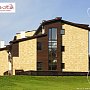 White Hills: Искусственный камень Лорн