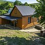 Grand Line: Металлочерепица Камея Satin Matt 0,5 мм
