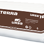 Ursa: Утеплитель Terra 34 PN PRO 50мм 0,244 куб.м.