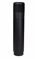 Ремонтный комплект Ross 160/160 Черный