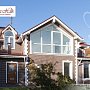 White Hills: Искусственный камень Терамо брик