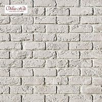 Угловая плитка Бремен Брик 305-05