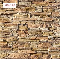 Угловая плитка Фьорд Лэнд 201-15