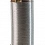 Krovent: Гофрированная труба Connect-Pipe VT-110