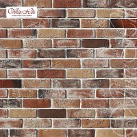 Угловая плитка Кельн Брик 393-95