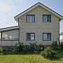 Grand Line: Фасадная панель Колотый камень Design