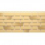 Docke: Фасадный панель Premium Flemish