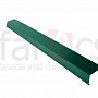 FarAcs: Фартук S14 карниз. 2 м ПЭ с защит.пленкой