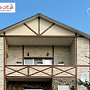 White Hills: Искусственный камень Фьорд Лэнд