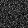 Metrotile: Лист MetroBond