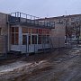 Grand Line: Панель сварная Light 1,53х2,5м Ral 6005