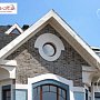 White Hills: Искусственный камень Толедо