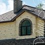 White Hills: Искусственный камень Бремен брик