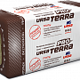 Ursa: Утеплитель Terra 34 PN PRO 50мм