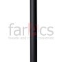 FarAcs PREMIUM: Труба водосточная 125/90 L=3м MATT
