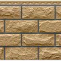 Grand Line: Фасадная панель Колотый камень Design