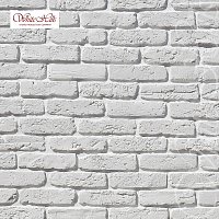 Угловая плитка Берн Брик 395-05