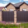 Grand Line: Профиль волновой Квадро Профиль Pe 0,45 мм