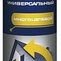 Tytan: Герметик Специализированный для Кровли, Прозрачный 310 мл (93824)