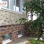 White Hills: Искусственный камень Шербон