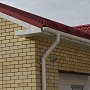 Docke: Кронштейн желоба  LUX