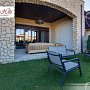 White Hills: Искусственный камень Хантли