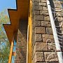 White Hills: Искусственный камень Шинон