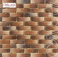 Угловая плитка Сити Брик 378-45