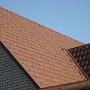 Grand Line: Металлочерепица Кредо PurLite Matt 0,5 мм