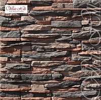 Угловая плитка Уорд Хилл 132-45