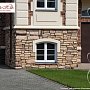 White Hills: Искусственный камень Тевиот