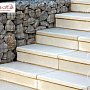 White Hills: Ступень Тиволи 608*324 рядовая