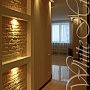 White Hills: Искусственный камень Алтен Брик