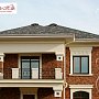 White Hills: Искусственный камень Лондон Брик