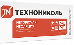 НОВИНКА НА СКЛАДЕ