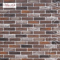 Искусственный камень Дерри Брик 389-60